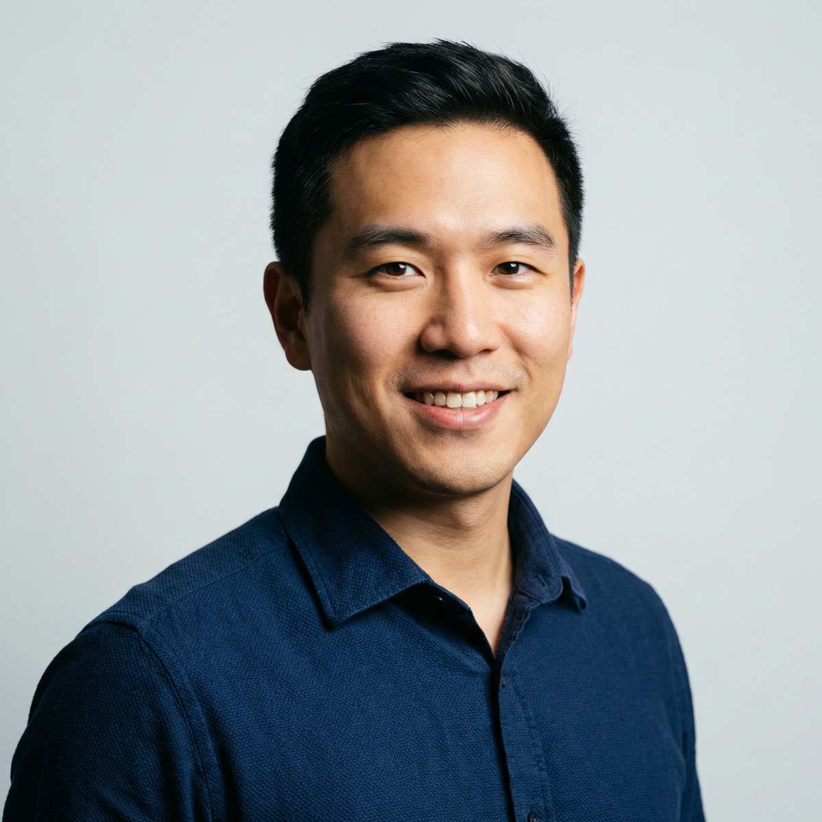 抖音揭秘制片人张浩然