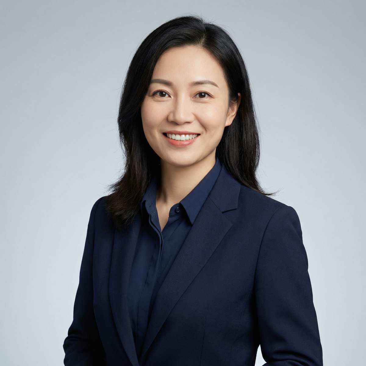 抖音揭秘心理顾问王思琪