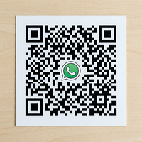 抖音揭秘公众号