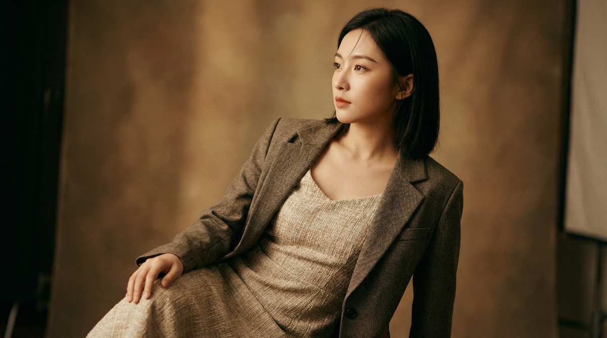 抖音揭秘心理健康视频