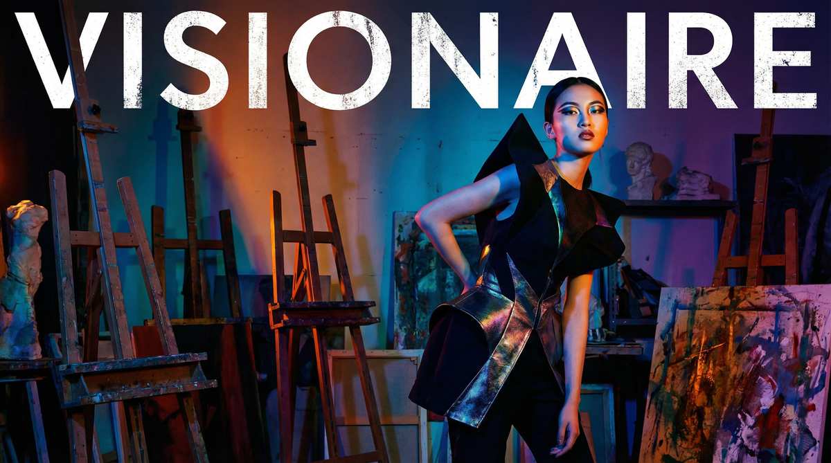 抖音揭秘睡眠健康视频