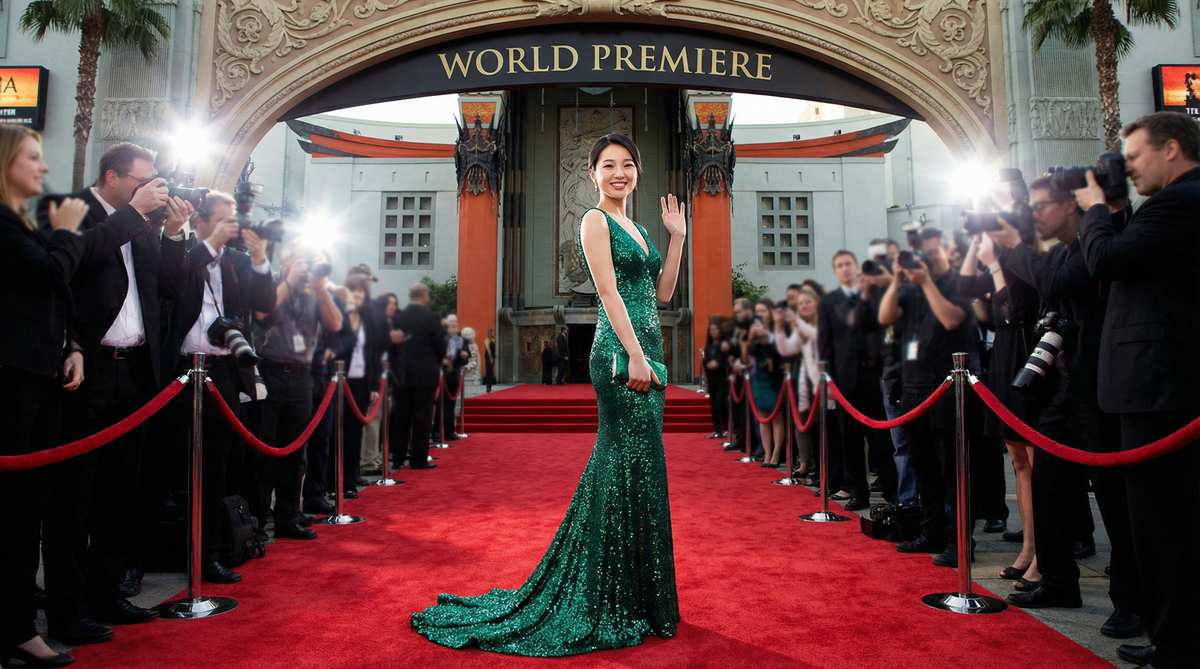 抖音揭秘亲密关系视频