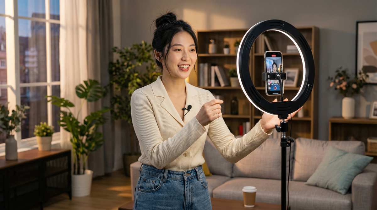 抖音揭秘运动健身视频